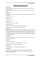OIR3 solution.pdf